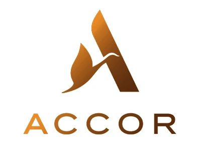 Accor
