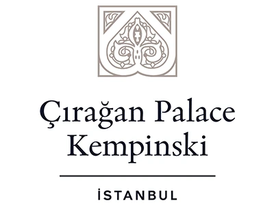Çırağan Palace Kempinski