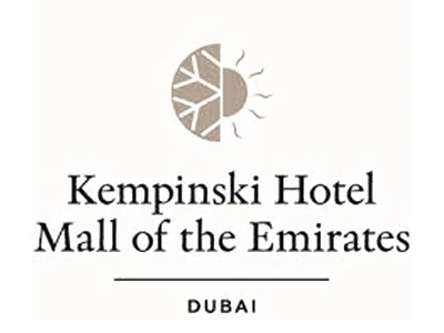 Kempinski Hotel Mall of the Emirates