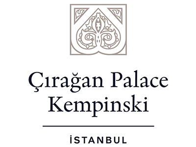 Kempinski