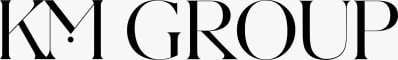 KM Group