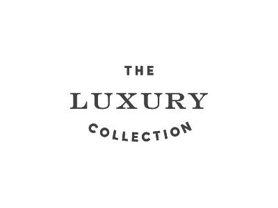 The Luxury Collection