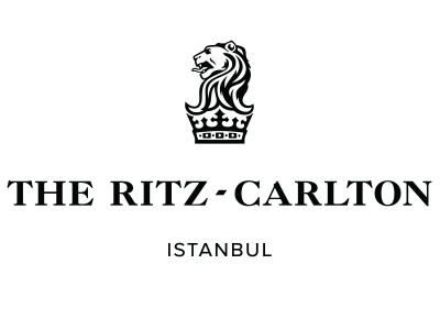 The Ritz-Carlton