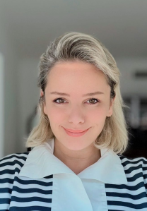 Kivilcim Erturk