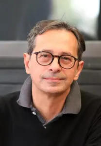 Alper Yuceer